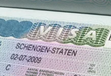Dịch vụ làm visa Schengen uy tín – Giải pháp nhanh chóng cho hành trình Châu Âu