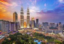 Du lịch Malaysia hè 2026 – Hành trình khám phá Đông Nam Á hiện đại, đa văn hóa và cực kỳ đáng tiền Du lịch Malaysia